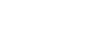 Walles Mota